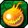 Elementals: The Magic Key Mac by Playrix icon